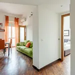 Appartement Molise By Halldis