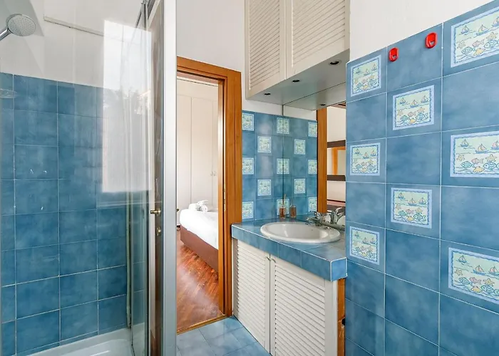 Molise By Halldis * Милан